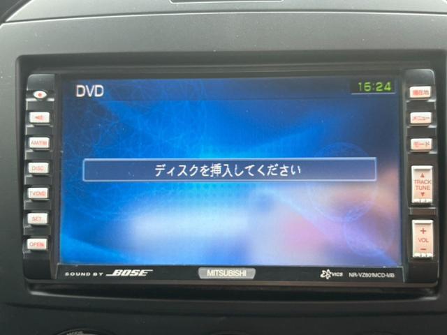 ロードスター ＲＳ　６速マニュアル　キーレス　ＨＩＤ　純正アルミホイール　純正ナビ　ＤＶＤ・ＣＤ　キーレス　パワーステアリング　パワーウィンドウ　ＡＢＳ　ＥＴＣ（57枚目）