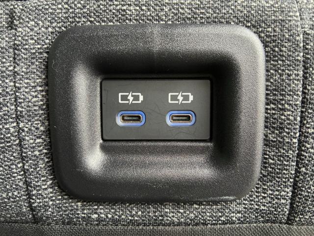 シエンタ ハイブリッドＺ　両側電動スライドドア　全方位カメラ　アダプティブクルーズコントロール　プロアクティブドライビングサポート　１００Ｖ電源　クリアランスソナー　ＥＴＣ２．０　純正ナビ　フルセグ　Ｂｌｕｅｔｏｏｔｈ接続（35枚目）