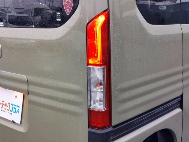 Ｎ－ＶＡＮ＋スタイル ファン　純正ディスプレイオーディオ　バックカメラ　ワンセグ　両側スライドドア　Ｂｌｕｅｔｏｏｔｈ接続　衝突軽減ブレーキ　レーンアシスト　スマートキー＆プッシュスタート（13枚目）