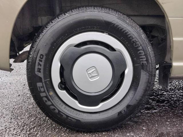 Ｎ－ＶＡＮ＋スタイル ファン　純正ディスプレイオーディオ　バックカメラ　ワンセグ　両側スライドドア　Ｂｌｕｅｔｏｏｔｈ接続　衝突軽減ブレーキ　レーンアシスト　スマートキー＆プッシュスタート（14枚目）
