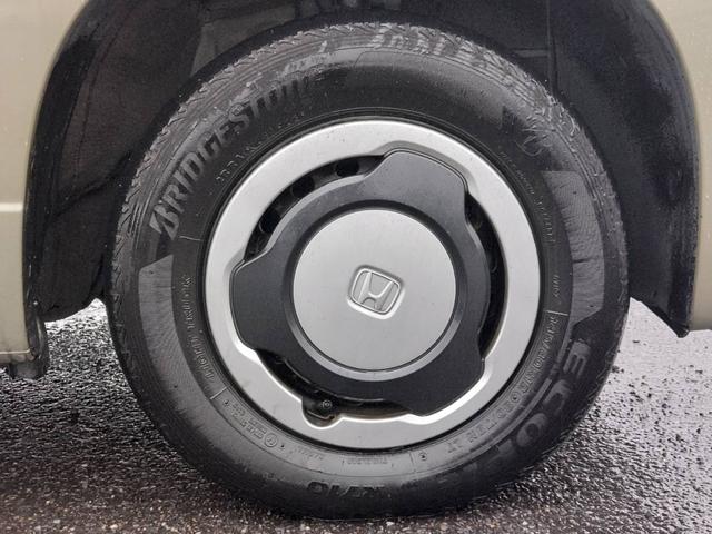 Ｎ－ＶＡＮ＋スタイル ファン　純正ディスプレイオーディオ　バックカメラ　ワンセグ　両側スライドドア　Ｂｌｕｅｔｏｏｔｈ接続　衝突軽減ブレーキ　レーンアシスト　スマートキー＆プッシュスタート（15枚目）