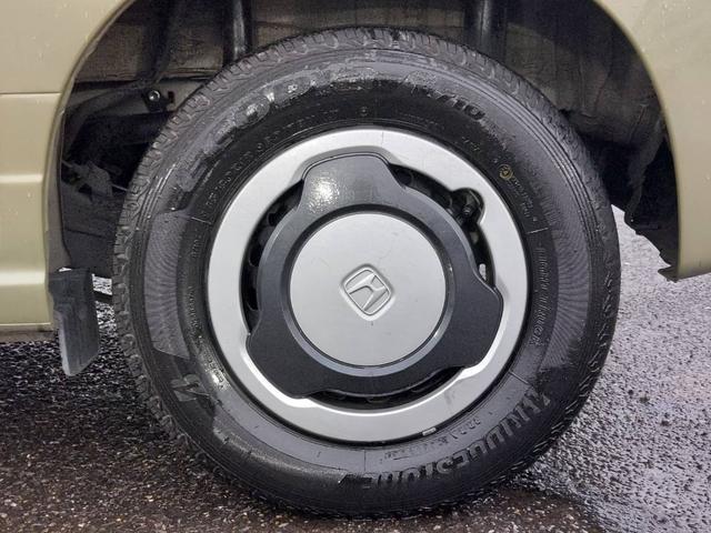 Ｎ－ＶＡＮ＋スタイル ファン　純正ディスプレイオーディオ　バックカメラ　ワンセグ　両側スライドドア　Ｂｌｕｅｔｏｏｔｈ接続　衝突軽減ブレーキ　レーンアシスト　スマートキー＆プッシュスタート（16枚目）