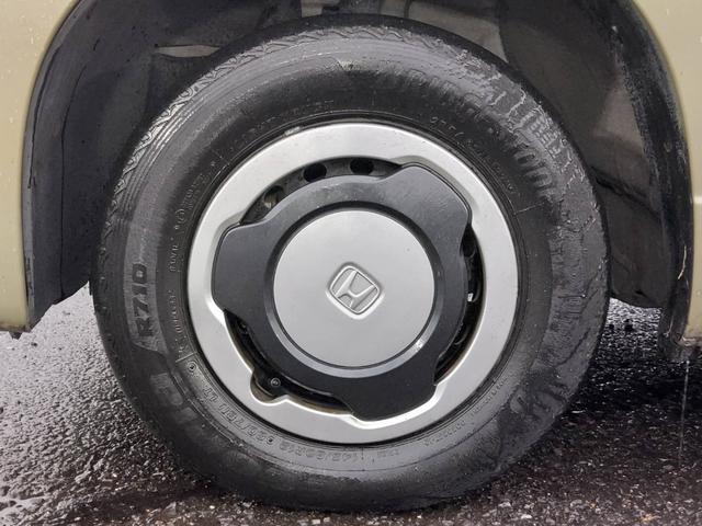 Ｎ－ＶＡＮ＋スタイル ファン　純正ディスプレイオーディオ　バックカメラ　ワンセグ　両側スライドドア　Ｂｌｕｅｔｏｏｔｈ接続　衝突軽減ブレーキ　レーンアシスト　スマートキー＆プッシュスタート（17枚目）