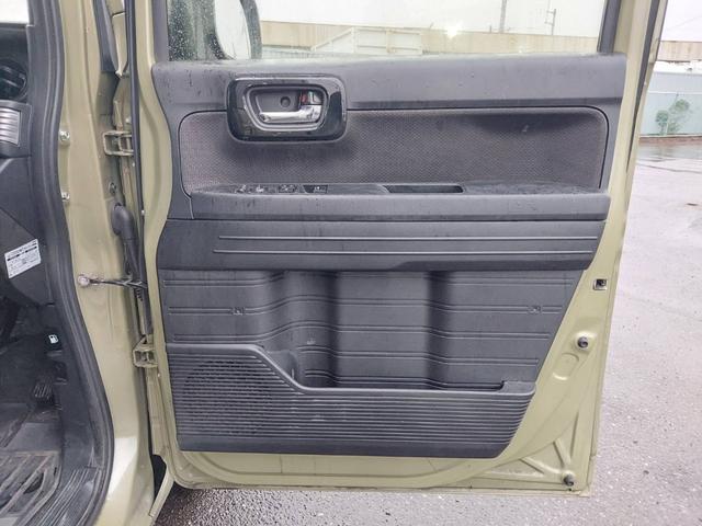 Ｎ－ＶＡＮ＋スタイル ファン　純正ディスプレイオーディオ　バックカメラ　ワンセグ　両側スライドドア　Ｂｌｕｅｔｏｏｔｈ接続　衝突軽減ブレーキ　レーンアシスト　スマートキー＆プッシュスタート（20枚目）