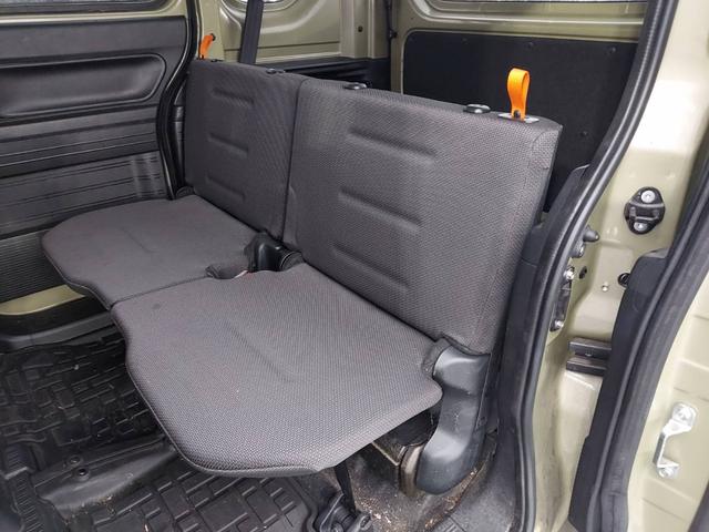Ｎ－ＶＡＮ＋スタイル ファン　純正ディスプレイオーディオ　バックカメラ　ワンセグ　両側スライドドア　Ｂｌｕｅｔｏｏｔｈ接続　衝突軽減ブレーキ　レーンアシスト　スマートキー＆プッシュスタート（26枚目）