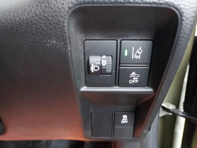 Ｎ－ＶＡＮ＋スタイル ファン　純正ディスプレイオーディオ　バックカメラ　ワンセグ　両側スライドドア　Ｂｌｕｅｔｏｏｔｈ接続　衝突軽減ブレーキ　レーンアシスト　スマートキー＆プッシュスタート（29枚目）