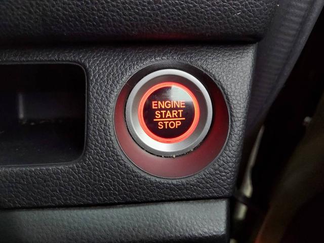 Ｎ－ＶＡＮ＋スタイル ファン　純正ディスプレイオーディオ　バックカメラ　ワンセグ　両側スライドドア　Ｂｌｕｅｔｏｏｔｈ接続　衝突軽減ブレーキ　レーンアシスト　スマートキー＆プッシュスタート（30枚目）
