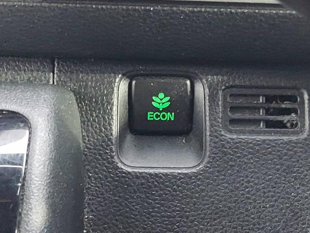 Ｎ－ＶＡＮ＋スタイル ファン　純正ディスプレイオーディオ　バックカメラ　ワンセグ　両側スライドドア　Ｂｌｕｅｔｏｏｔｈ接続　衝突軽減ブレーキ　レーンアシスト　スマートキー＆プッシュスタート（31枚目）