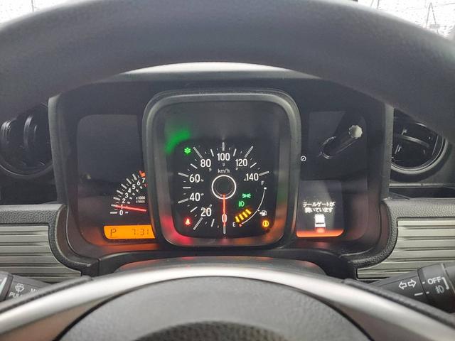 Ｎ－ＶＡＮ＋スタイル ファン　純正ディスプレイオーディオ　バックカメラ　ワンセグ　両側スライドドア　Ｂｌｕｅｔｏｏｔｈ接続　衝突軽減ブレーキ　レーンアシスト　スマートキー＆プッシュスタート（38枚目）