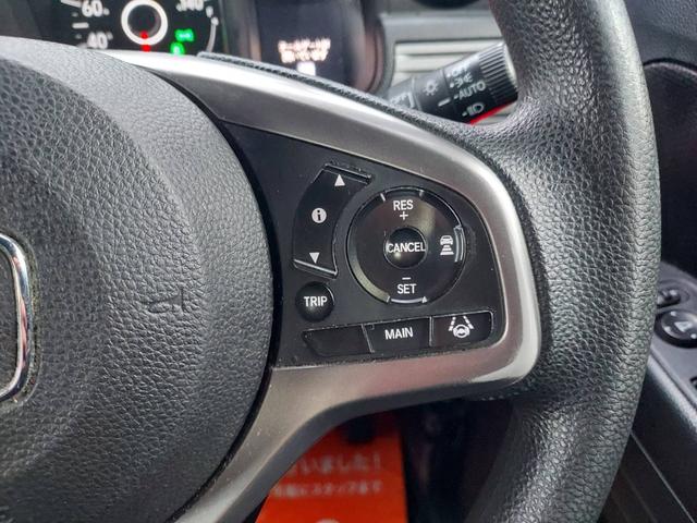 Ｎ－ＶＡＮ＋スタイル ファン　純正ディスプレイオーディオ　バックカメラ　ワンセグ　両側スライドドア　Ｂｌｕｅｔｏｏｔｈ接続　衝突軽減ブレーキ　レーンアシスト　スマートキー＆プッシュスタート（40枚目）