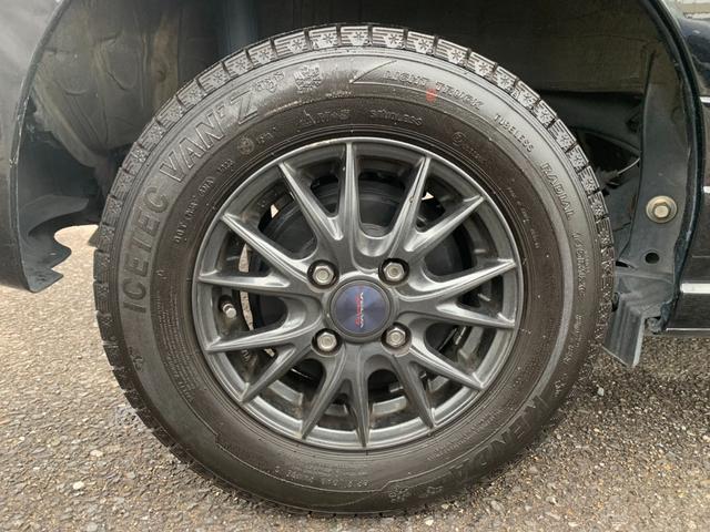 Ｎ－ＶＡＮ＋スタイル ファン・ホンダセンシング　両側スライドドア　ホンダセンシング　パナソニックナビ　バックカメラ　Ｂｌｕｅｔｏｏｔｈ　ワンセグＴＶ　ＬＥＤヘッドライト　フォグランプ　クルーズコントロール　フルオートエアコン　スマートキー　ＥＴＣ（19枚目）