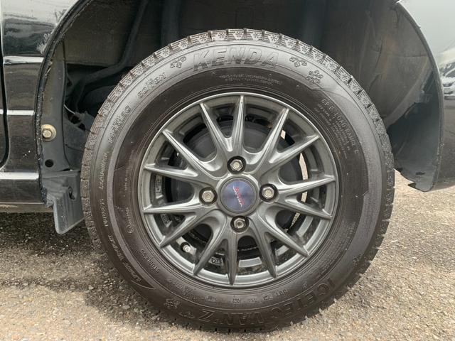 Ｎ－ＶＡＮ＋スタイル ファン・ホンダセンシング　両側スライドドア　ホンダセンシング　パナソニックナビ　バックカメラ　Ｂｌｕｅｔｏｏｔｈ　ワンセグＴＶ　ＬＥＤヘッドライト　フォグランプ　クルーズコントロール　フルオートエアコン　スマートキー　ＥＴＣ（20枚目）