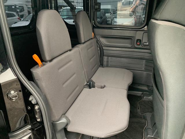 Ｎ－ＶＡＮ＋スタイル ファン・ホンダセンシング　両側スライドドア　ホンダセンシング　パナソニックナビ　バックカメラ　Ｂｌｕｅｔｏｏｔｈ　ワンセグＴＶ　ＬＥＤヘッドライト　フォグランプ　クルーズコントロール　フルオートエアコン　スマートキー　ＥＴＣ（25枚目）
