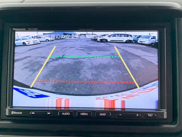 Ｎ－ＶＡＮ＋スタイル ファン・ホンダセンシング　両側スライドドア　ホンダセンシング　パナソニックナビ　バックカメラ　Ｂｌｕｅｔｏｏｔｈ　ワンセグＴＶ　ＬＥＤヘッドライト　フォグランプ　クルーズコントロール　フルオートエアコン　スマートキー　ＥＴＣ（36枚目）
