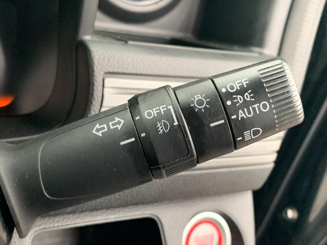 Ｎ－ＶＡＮ＋スタイル ファン・ホンダセンシング　両側スライドドア　ホンダセンシング　パナソニックナビ　バックカメラ　Ｂｌｕｅｔｏｏｔｈ　ワンセグＴＶ　ＬＥＤヘッドライト　フォグランプ　クルーズコントロール　フルオートエアコン　スマートキー　ＥＴＣ（42枚目）