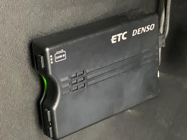 Ｎ－ＶＡＮ＋スタイル ファン・ホンダセンシング　両側スライドドア　ホンダセンシング　パナソニックナビ　バックカメラ　Ｂｌｕｅｔｏｏｔｈ　ワンセグＴＶ　ＬＥＤヘッドライト　フォグランプ　クルーズコントロール　フルオートエアコン　スマートキー　ＥＴＣ（47枚目）