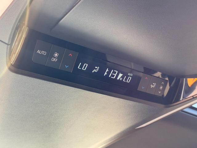 アルファードハイブリッド Ｚ　ムーンルーフ　ユニバーサルステップ　革シート　アラウンドビューモニター　デジタルインナーミラー　アダプティブクルーズコントロール　両側電動スライドドア　純正ナビ　フルセグ　シートヒーター・エアコン（45枚目）