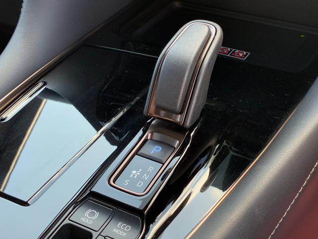 アルファードハイブリッド Ｚ　ムーンルーフ　ユニバーサルステップ　革シート　アラウンドビューモニター　デジタルインナーミラー　アダプティブクルーズコントロール　両側電動スライドドア　純正ナビ　フルセグ　シートヒーター・エアコン（67枚目）