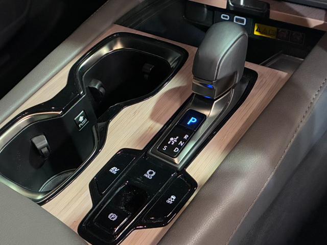 ＲＸ ＲＸ３５０ｈ　バージョンＬ　パノラマルーフ　ハーフレザーシート　パノラマミックビューモニター　デジタルインナーミラー　レーダークルーズコントロール　純正ナビ　フルセグ　シートヒーター・エアコン　１００Ｖ電源　電動リアゲート（30枚目）