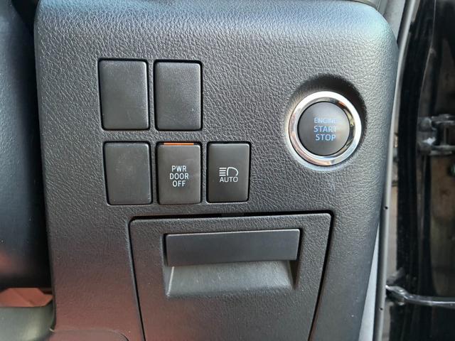 TOYOTA ALPHARD 2.5X