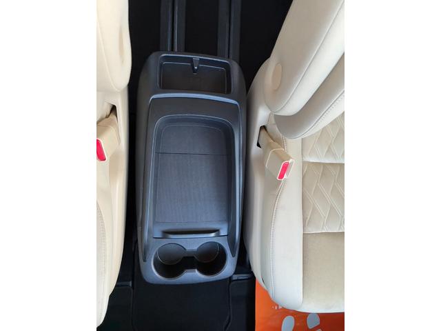 TOYOTA ALPHARD 2.5X