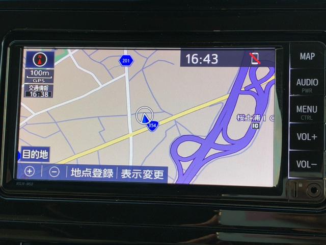 TOYOTA ALPHARD 2.5X