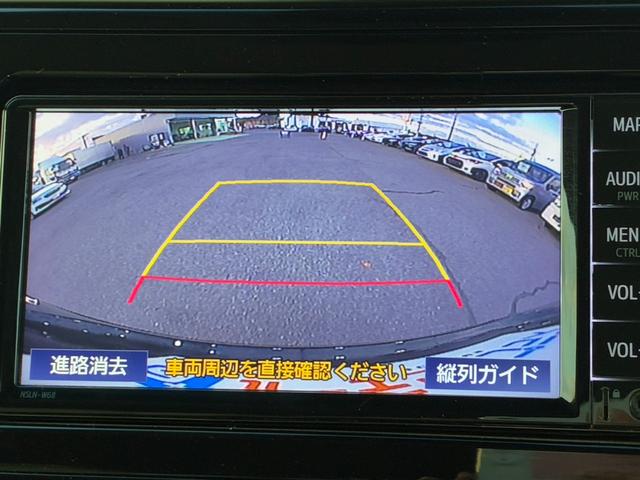 TOYOTA ALPHARD 2.5X
