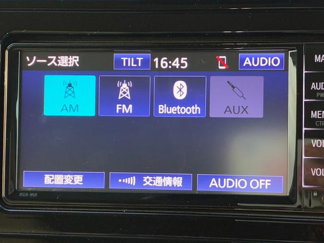 TOYOTA ALPHARD 2.5X