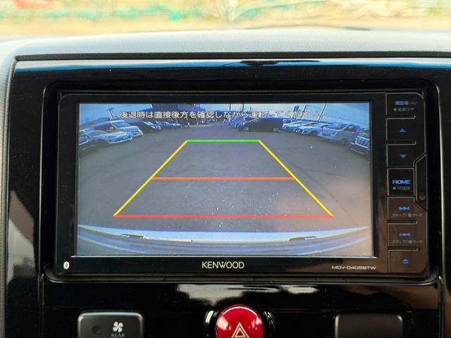 デリカＤ：５ Ｄ　パワーパッケージ　両側パワースライドドア　ドライブレコーダー　社外ナビ　バックカメラ　ＥＴＣ（47枚目）