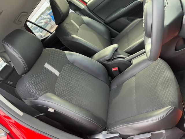 DAIHATSU ROCKY PREMIUM