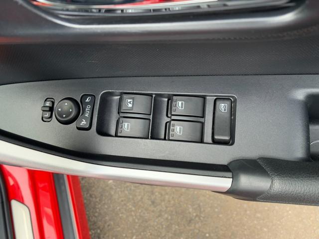 DAIHATSU ROCKY PREMIUM