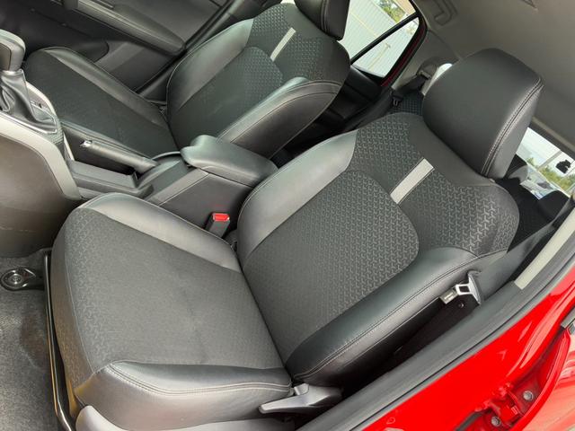 DAIHATSU ROCKY PREMIUM