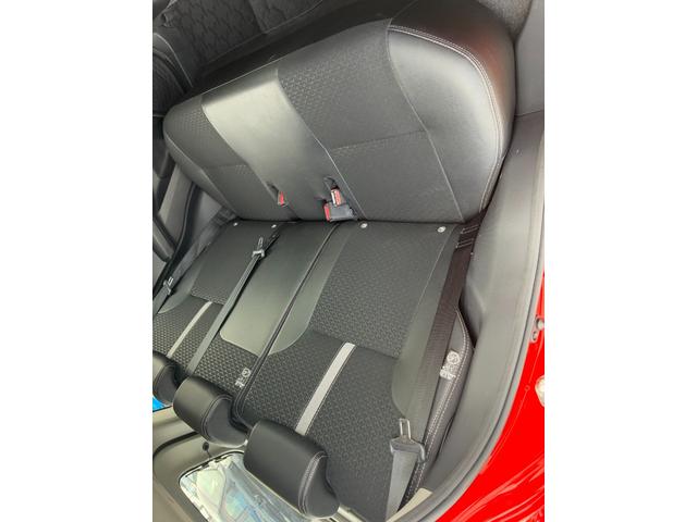 DAIHATSU ROCKY PREMIUM