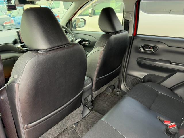 DAIHATSU ROCKY PREMIUM