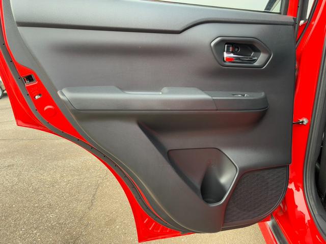 DAIHATSU ROCKY PREMIUM