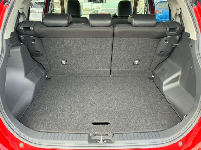 DAIHATSU ROCKY PREMIUM