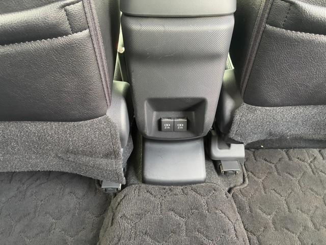 DAIHATSU ROCKY PREMIUM