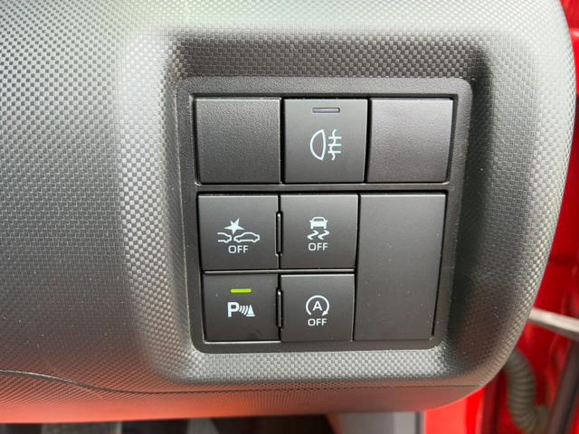 DAIHATSU ROCKY PREMIUM