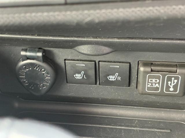 DAIHATSU ROCKY PREMIUM