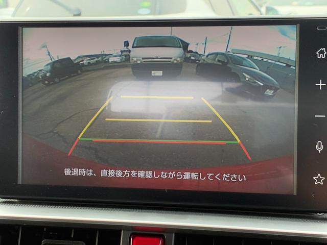 DAIHATSU ROCKY PREMIUM