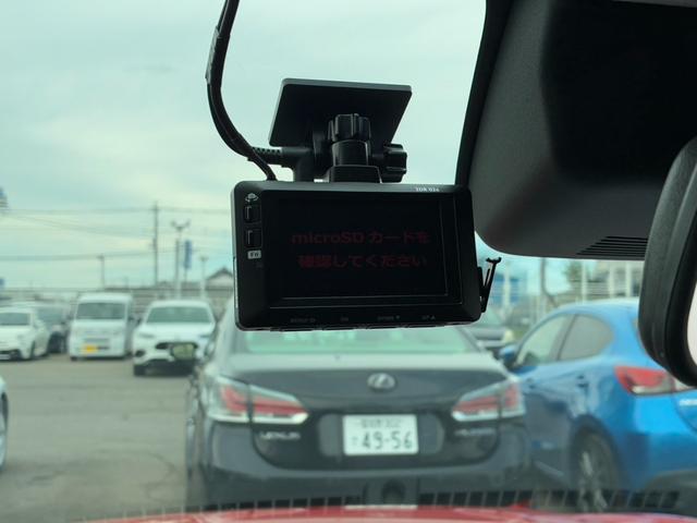 DAIHATSU ROCKY PREMIUM