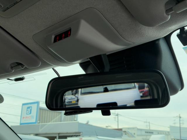 DAIHATSU ROCKY PREMIUM