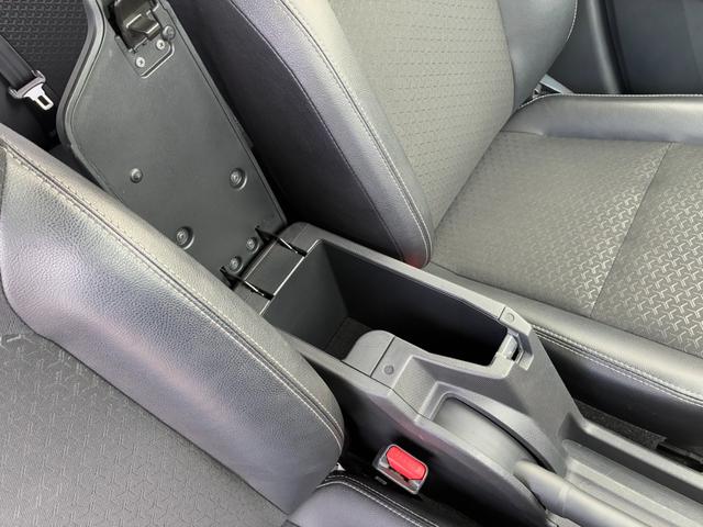 DAIHATSU ROCKY PREMIUM