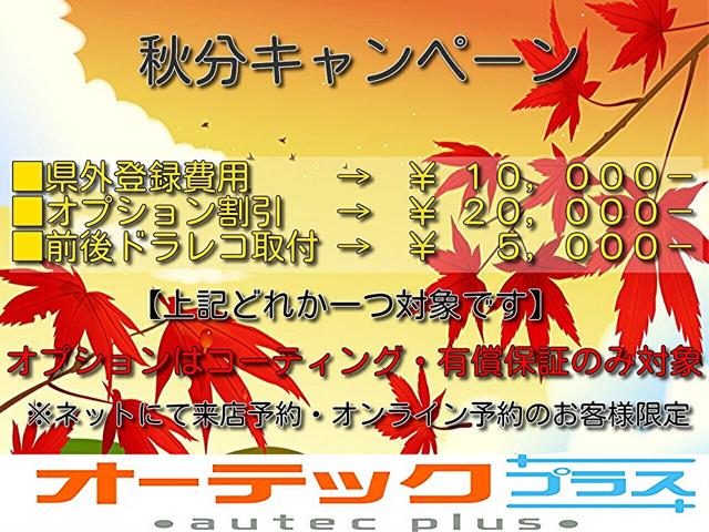 AZ-1 ベースグレード ガルウィング 5速マニュアル ターボ 社外エアクリーナー momoステアリング ローダウン レイズ製15インチアルミホイール(3枚目)
