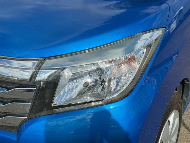 ソリオ G 距離無制限1年保証 両側スライド片側電動ドア デュアルカメラブレーキサポート クルーズコントロール オートライト スマートキー クリアランスソナー レーンアシスト 電格ミラー パイオニアナビ ETC(12枚目)