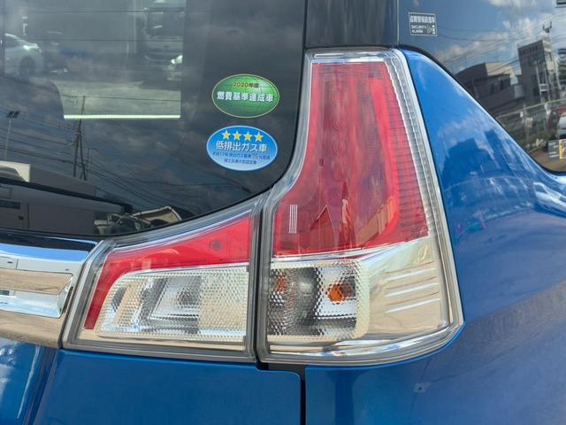 ソリオ G 距離無制限1年保証 両側スライド片側電動ドア デュアルカメラブレーキサポート クルーズコントロール オートライト スマートキー クリアランスソナー レーンアシスト 電格ミラー パイオニアナビ ETC(13枚目)