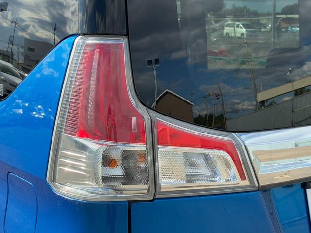 ソリオ G 距離無制限1年保証 両側スライド片側電動ドア デュアルカメラブレーキサポート クルーズコントロール オートライト スマートキー クリアランスソナー レーンアシスト 電格ミラー パイオニアナビ ETC(14枚目)