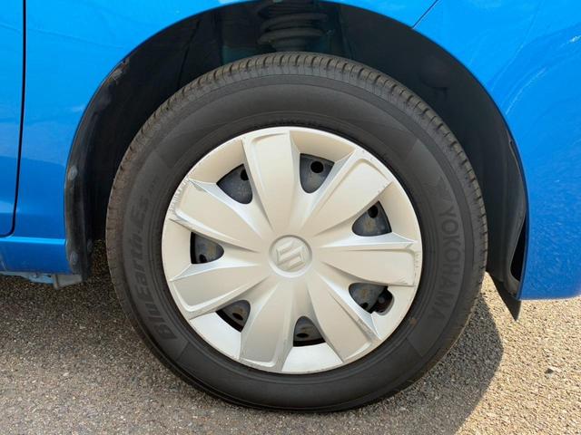 ソリオ G 距離無制限1年保証 両側スライド片側電動ドア デュアルカメラブレーキサポート クルーズコントロール オートライト スマートキー クリアランスソナー レーンアシスト 電格ミラー パイオニアナビ ETC(15枚目)