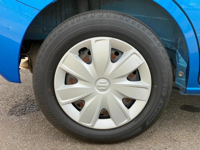 ソリオ G 距離無制限1年保証 両側スライド片側電動ドア デュアルカメラブレーキサポート クルーズコントロール オートライト スマートキー クリアランスソナー レーンアシスト 電格ミラー パイオニアナビ ETC(16枚目)