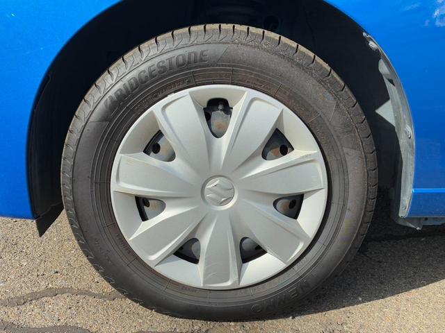 ソリオ G 距離無制限1年保証 両側スライド片側電動ドア デュアルカメラブレーキサポート クルーズコントロール オートライト スマートキー クリアランスソナー レーンアシスト 電格ミラー パイオニアナビ ETC(17枚目)